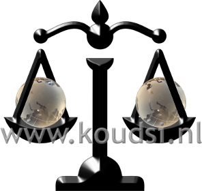Reclamebureau Koudsi ™ is een full service reclamebureau met tientallen jaren ervaring in diverse markten.